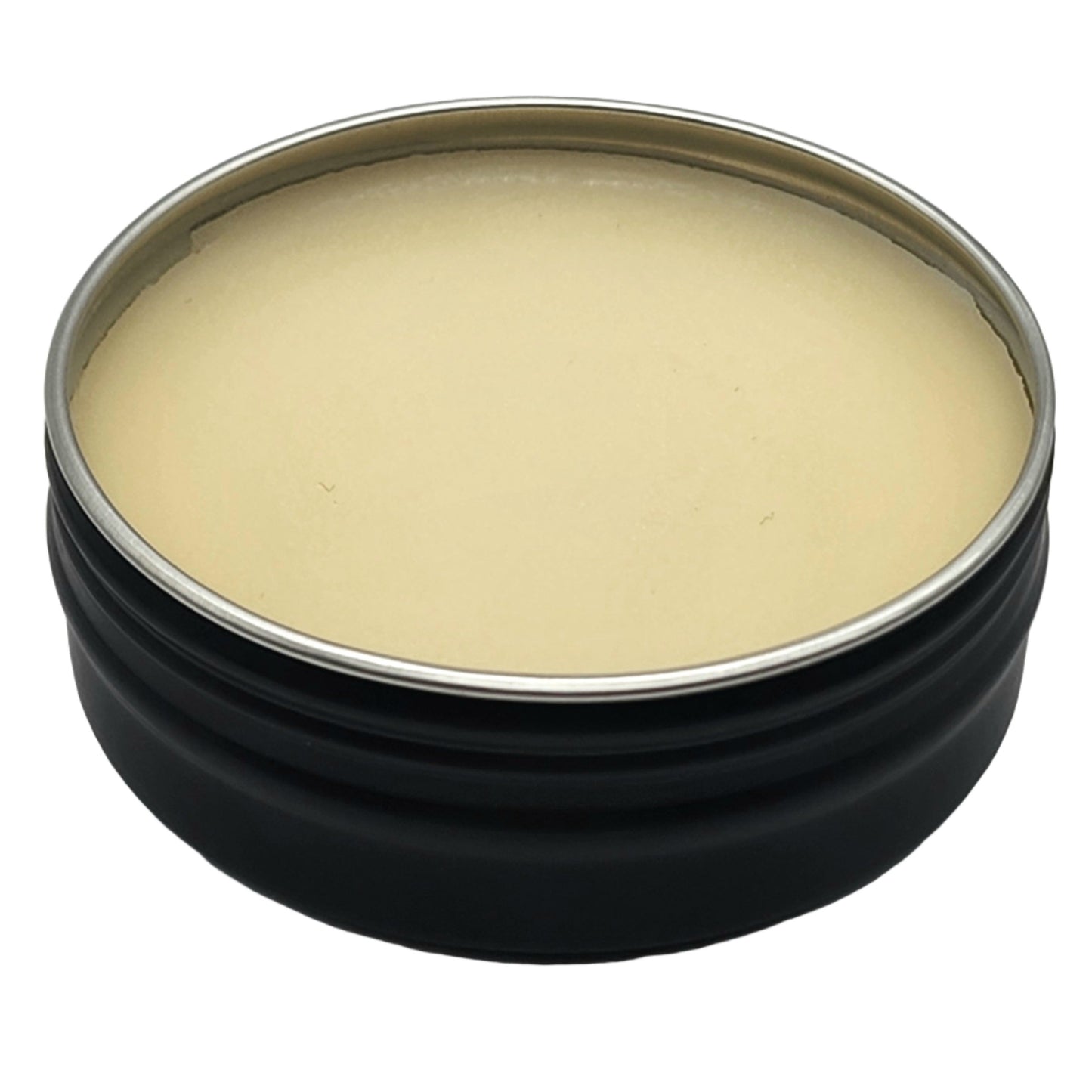 Buttery Beard Balm- Longhouse 60ml