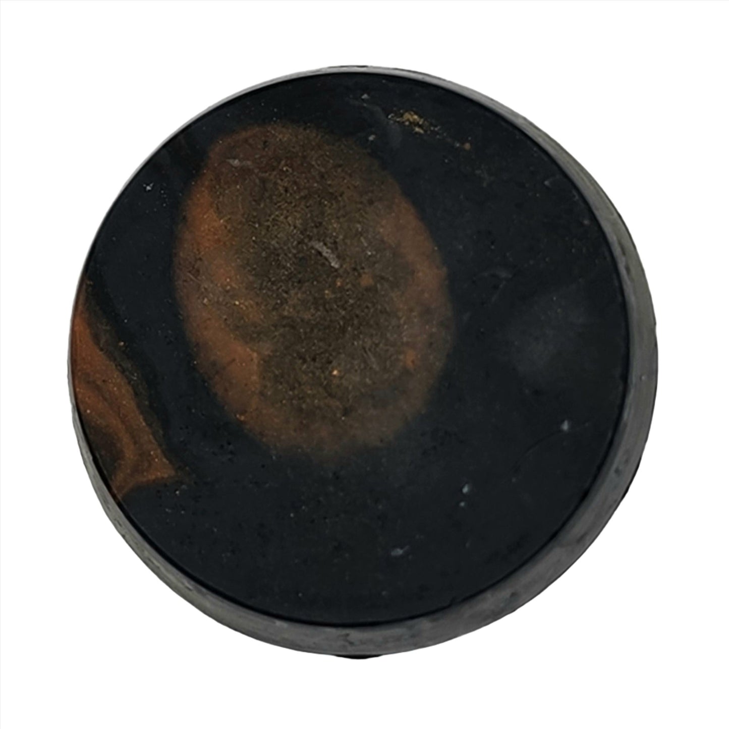 Moisturising Activated Charoal Soap