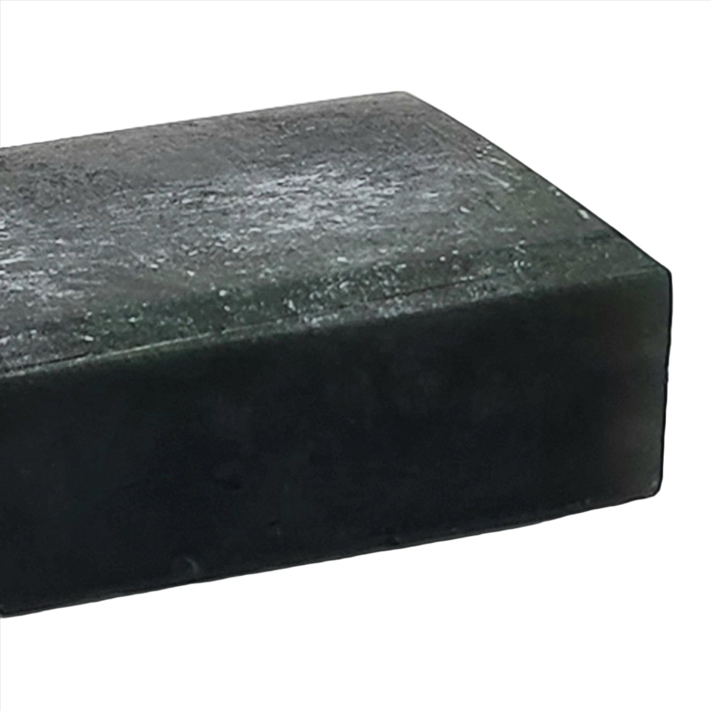 Nourishing Hemp Seed & Castor Oil Soap- BALTIC DRIFTWOOD