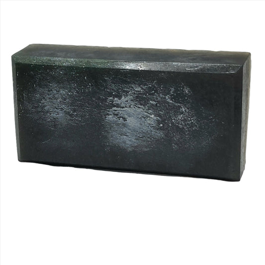 Nourishing Hemp Seed & Castor Oil Soap- BALTIC DRIFTWOOD