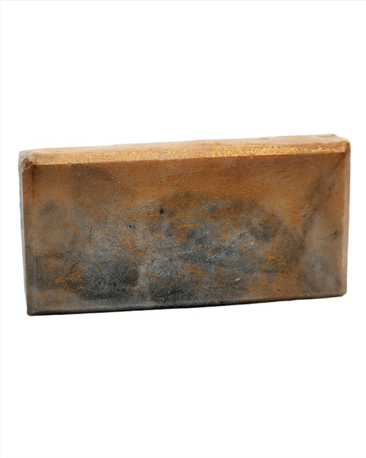 Moisturising Shea and Cocoa Butter Soap- FRESH MORNING